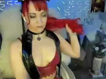 Chaturbate Private Sex Chat of angelwild007