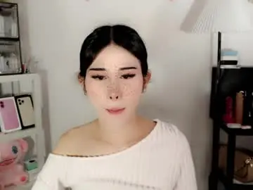 Chaturbate Best live sex cam show of ayahoshilovesyou