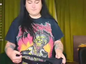 Chaturbate Best Webcam of cessiebler