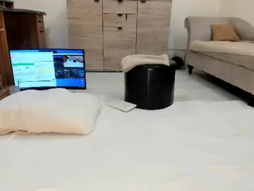 Chaturbate Free Live Porn of classy_medeeea