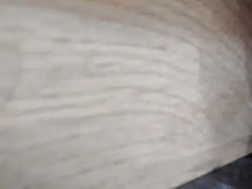 Chaturbate Live Sex of classy_medeeea