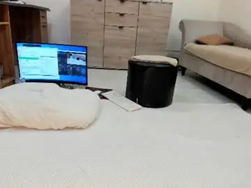 Chaturbate Best Webcam of classy_medeeea