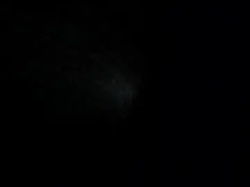 Chaturbate Watch Live Sex Cams of classy_medeeea