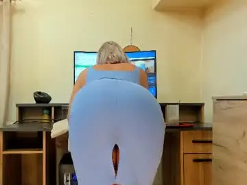 Chaturbate Best Webcam of classy_medeeea