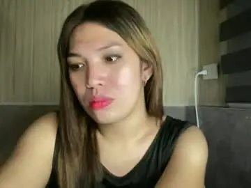 Chaturbate Adult Webcams of jasbalaba