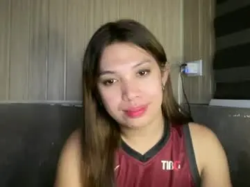 Chaturbate Sex Cam of jasbalaba