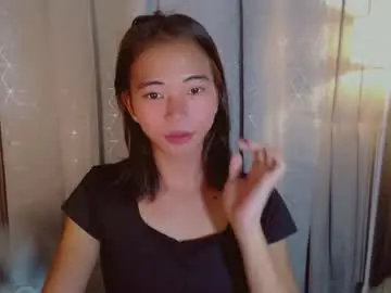 Chaturbate Free Porn Cam of jclbabes