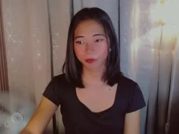 Chaturbate Free Live Porn of jclbabes