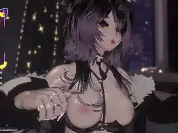 Chaturbate Free Porn Cam of kittenlush