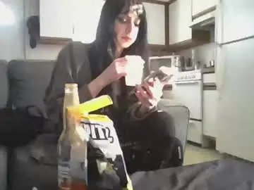 Chaturbate Live Porn of livmirage