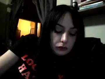 Chaturbate Free Porn Cam of livmirage