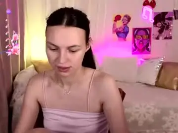 Chaturbate Sex Cam of maxincarroll