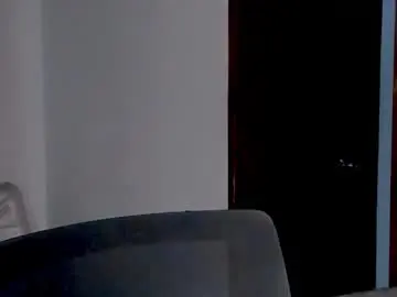 Chaturbate Watch Live Sex Cams of mikaelastonne