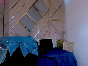 Chaturbate Adult Webcam of mikaelastonne