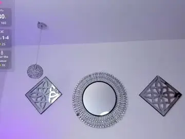 Chaturbate Sex Cam of raven_reyes7