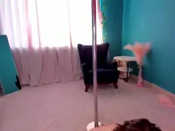 Chaturbate Live Porn of riley__davis