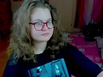 Chaturbate Free Porn Cam of sashy_way