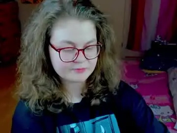 Chaturbate Private Sex Chat of sashy_way