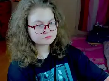 Chaturbate Adult Video Chat of sashy_way
