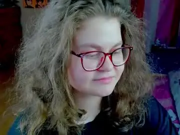 Chaturbate Best live sex cam show of sashy_way