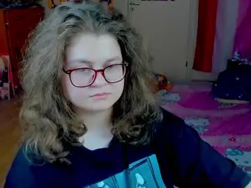 Chaturbate Free Porn Cam of sashy_way