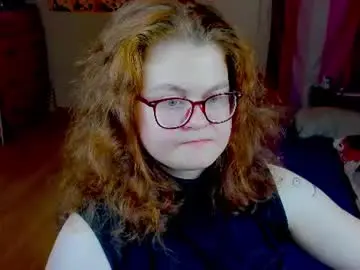 Chaturbate Sex Chat of sashy_way