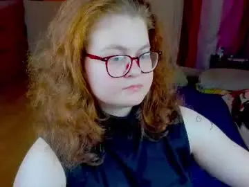 Chaturbate Adult Webcam of sashy_way