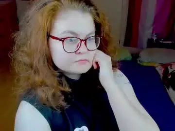 Chaturbate Sex Chat of sashy_way