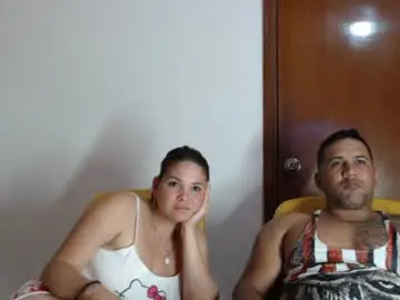 Chaturbate Sex Chat of steveneva