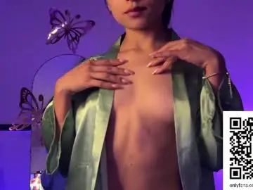 Chaturbate Sex Chat of sweet_littleee