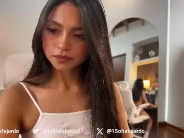 Chaturbate Best live sex cam show of sweet_littleee