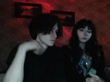Chaturbate Sex Chat of terrryliq