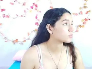 Chaturbate Sex Cam of yoursexy18lover