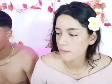 Chaturbate Live Sex of yoursexy18lover