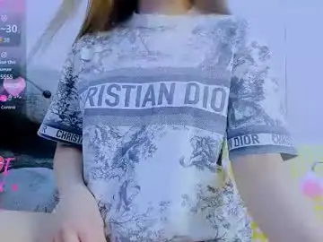 Chaturbate Free Porn Cam of _joly_