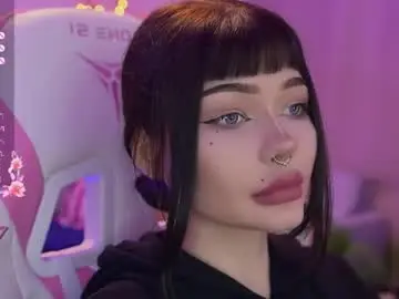 Chaturbate Adult Webcam of babyroxynill