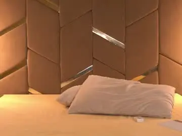 Chaturbate Sex Cam of chaturbabe__