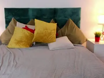 Chaturbate Free Live Porn of delinasis