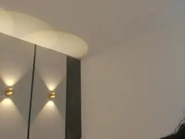 Chaturbate Free Porn Cam of emily_tolson