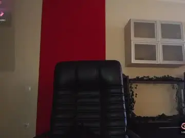 Chaturbate Watch Live Sex Cams of hi_bye_