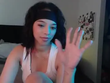 Chaturbate Best live sex cam show of jasmine_019