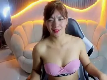 Chaturbate Free Porn Cam of karoll18_tx