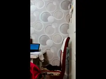 Chaturbate Sex Cam of kissmycurvesxo