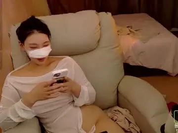 Chaturbate Adult Webcams of kor_cat