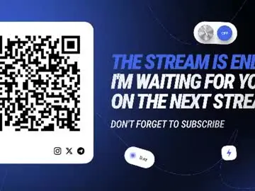 Chaturbate Best live sex cam show of lina_vi
