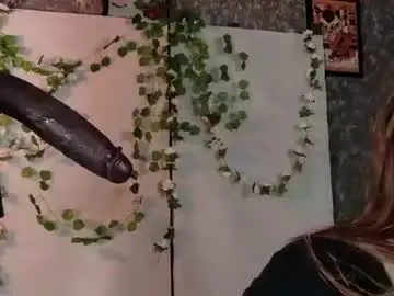 Chaturbate Adult Webcam of lina_vi