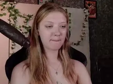 Chaturbate Private Sex Chat of lina_vi
