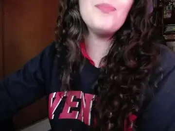Chaturbate Live Porn of missivana777