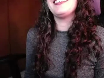 Chaturbate Adult Video Chat of missivana777