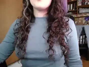 Chaturbate Free Porn Cam of missivana777